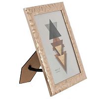 Фоторамка 15*20см REMECO 815722 полимер