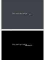 Альбом для рис.40л. Проф-Пресс склейка "Классика однотонная-14" А40-9222 мел.карт.,бл.-офсет