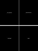 Тетрадь 96л. (клетка) Проф-Пресс "Мотивирующие слова" 96-0133 цв.мел.обл.,лён