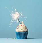 Мы запустили новый сайт!