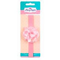 Чокер для девочки Наша игрушка "Роза" 455190