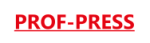 Проф-Пресс
