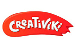 Creativiki