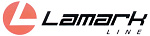 LAMARK