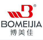 Bomeijia