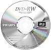 DVD-диски