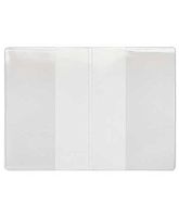 Обложка д/паспорта ДПС 2203.300 134*188мм