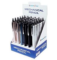 Карандаш авт. 0,7мм Darvish DV-12338