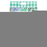 Карандаши 18цв. ХАТ "Котики бывают разными" 084400 ECO заточ.,к/к,е/подвес