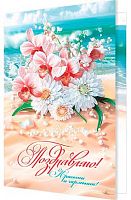 0.1-01-491МГ Открытка П-ю (МО)